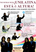 /album/nuestros-trabajos/afiche-caricaturas-jpg2/