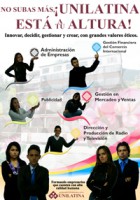 /album/nuestros-trabajos/afiche-reales-jpg1/