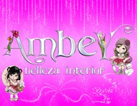 /album/nuestros-trabajos/ambey-jpg2/