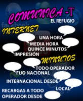 /album/nuestros-trabajos/comunicatea-jpg1/