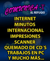 /album/nuestros-trabajos/comunicatea1-jpg1/