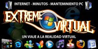 /album/nuestros-trabajos/extremevirtual-jpg2/